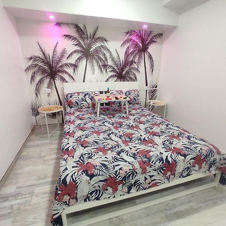 Sweet Apt Charco By Flamingo House Арресіфе Екстер'єр фото
