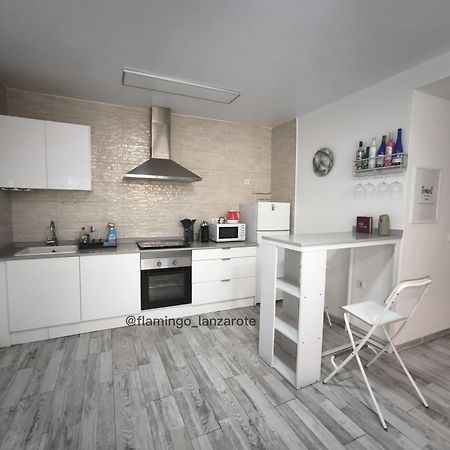 Sweet Apt Charco By Flamingo House Арресіфе Екстер'єр фото