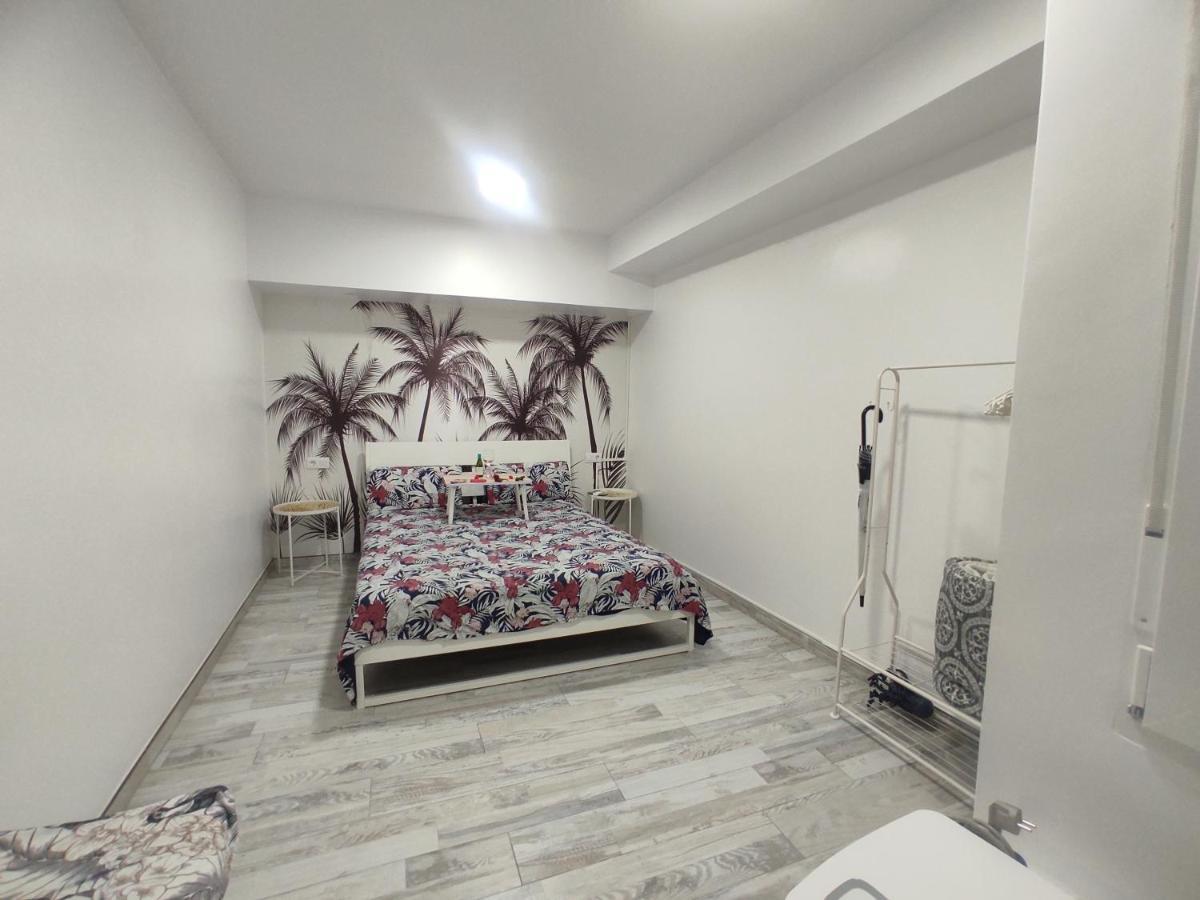 Sweet Apt Charco By Flamingo House Арресіфе Екстер'єр фото