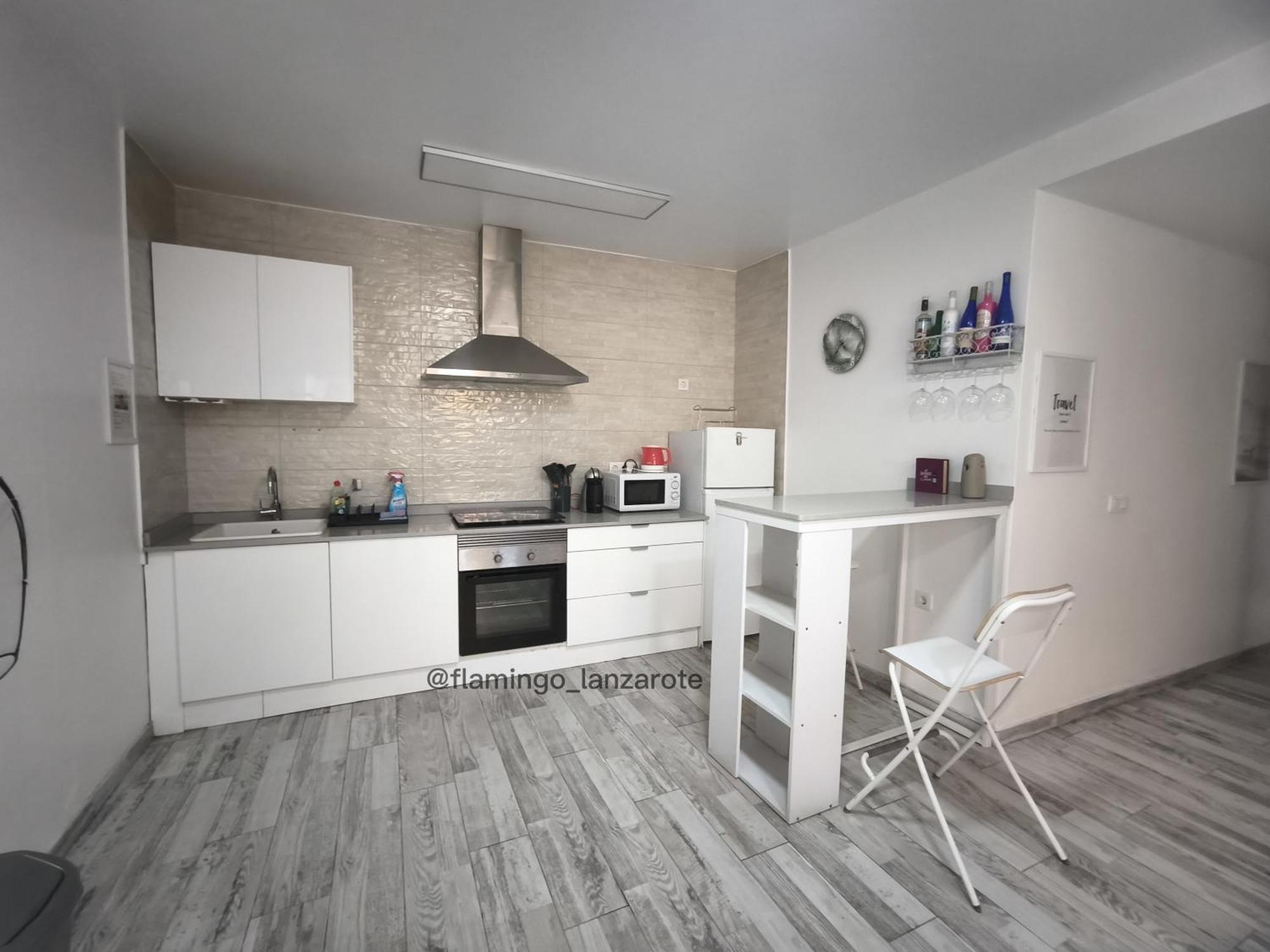 Sweet Apt Charco By Flamingo House Арресіфе Екстер'єр фото